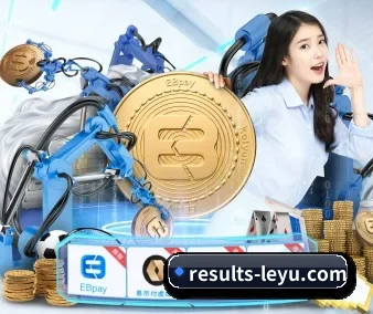 乐鱼体育APP的方向